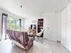 Ma-Cabane - Vente Maison Quimperle, 87 m²