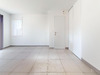 Ma-Cabane - Vente Maison Quimperle, 87 m²