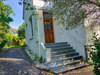 Ma-Cabane - Vente Maison QUIMPERLE, 117 m²