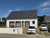 Ma-Cabane - Vente Maison QUIMPERLE, 139 m²