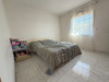 Ma-Cabane - Vente Maison QUIMPERLE, 139 m²
