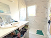 Ma-Cabane - Vente Maison QUIMPERLE, 139 m²