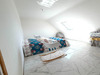 Ma-Cabane - Vente Maison QUIMPERLE, 139 m²
