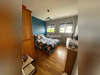 Ma-Cabane - Vente Maison QUIMPERLE, 117 m²