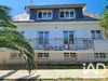 Ma-Cabane - Vente Maison Quimperlé, 177 m²