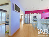 Ma-Cabane - Vente Maison Quimperlé, 177 m²