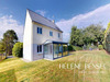 Ma-Cabane - Vente Maison Quimperle, 118 m²