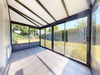 Ma-Cabane - Vente Maison Quimperle, 118 m²
