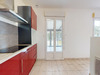 Ma-Cabane - Vente Maison Quimperle, 118 m²