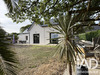 Ma-Cabane - Vente Maison Quimperlé, 110 m²