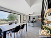 Ma-Cabane - Vente Maison Quimperlé, 110 m²
