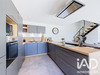 Ma-Cabane - Vente Maison Quimperlé, 110 m²