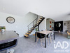 Ma-Cabane - Vente Maison Quimperlé, 110 m²