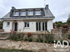 Ma-Cabane - Vente Maison Quimperlé, 95 m²