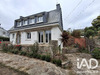 Ma-Cabane - Vente Maison Quimperlé, 95 m²