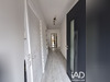 Ma-Cabane - Vente Maison Quimperlé, 95 m²