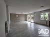 Ma-Cabane - Vente Maison Quimperlé, 95 m²