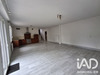Ma-Cabane - Vente Maison Quimperlé, 95 m²