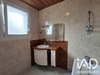 Ma-Cabane - Vente Maison Quimperlé, 95 m²