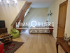 Ma-Cabane - Vente Maison QUINCAMPOIX, 169 m²