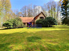 Ma-Cabane - Vente Maison Quincampoix, 223 m²
