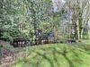Ma-Cabane - Vente Maison Quincampoix, 223 m²