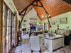 Ma-Cabane - Vente Maison Quincampoix, 223 m²