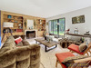 Ma-Cabane - Vente Maison QUINCAMPOIX, 256 m²