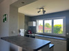 Ma-Cabane - Vente Maison Quincampoix, 95 m²