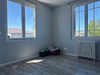 Ma-Cabane - Vente Maison Quincampoix, 95 m²