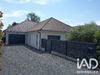 Ma-Cabane - Vente Maison Quincampoix, 134 m²
