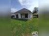 Ma-Cabane - Vente Maison Quincampoix, 134 m²