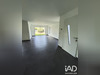 Ma-Cabane - Vente Maison Quincampoix, 134 m²