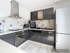 Ma-Cabane - Vente Maison QUINCAMPOIX, 90 m²