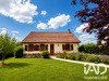Ma-Cabane - Vente Maison Quincampoix, 135 m²