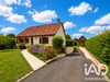Ma-Cabane - Vente Maison Quincampoix, 135 m²