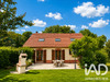 Ma-Cabane - Vente Maison Quincampoix, 135 m²