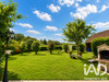 Ma-Cabane - Vente Maison Quincampoix, 135 m²