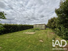 Ma-Cabane - Vente Maison Quincampoix, 135 m²