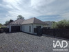Ma-Cabane - Vente Maison Quincampoix, 134 m²
