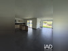 Ma-Cabane - Vente Maison Quincampoix, 134 m²