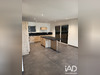 Ma-Cabane - Vente Maison Quincampoix, 134 m²