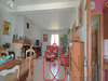 Ma-Cabane - Vente Maison QUINCAMPOIX, 135 m²