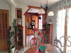 Ma-Cabane - Vente Maison QUINCAMPOIX, 135 m²