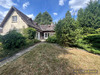 Ma-Cabane - Vente Maison QUINCAMPOIX, 180 m²