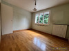 Ma-Cabane - Vente Maison QUINCAMPOIX, 180 m²