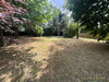 Ma-Cabane - Vente Maison QUINCAMPOIX, 180 m²