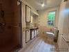 Ma-Cabane - Vente Maison QUINCAMPOIX, 180 m²