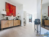 Ma-Cabane - Vente Maison QUINCAMPOIX, 240 m²