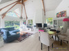 Ma-Cabane - Vente Maison QUINCAMPOIX, 240 m²
